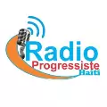 Radio Progressiste D`Haïti - FM 88.5